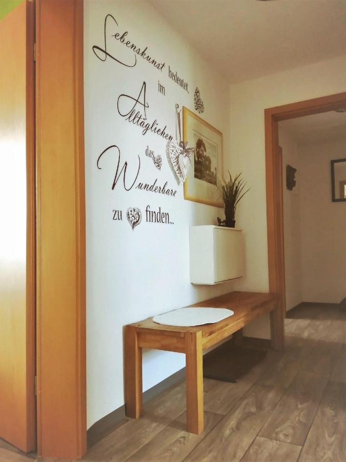 Turmblick-Gaestequartier-Coswig-Hier-Erwartet-Sie-Individueller-Service-Im-Herzen-Der-Altstadt 科斯维格 外观 照片