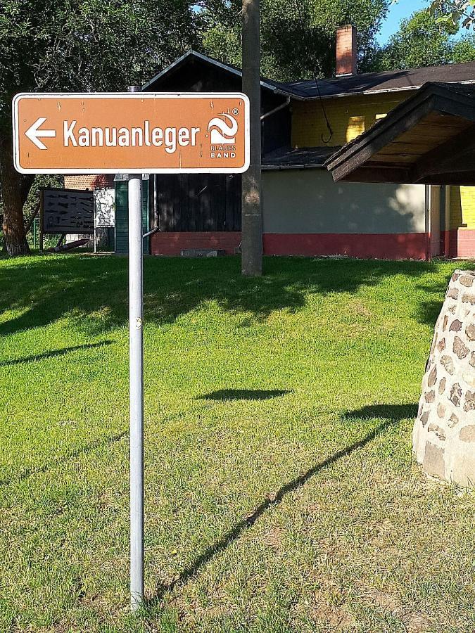 Turmblick-Gaestequartier-Coswig-Hier-Erwartet-Sie-Individueller-Service-Im-Herzen-Der-Altstadt 科斯维格 外观 照片